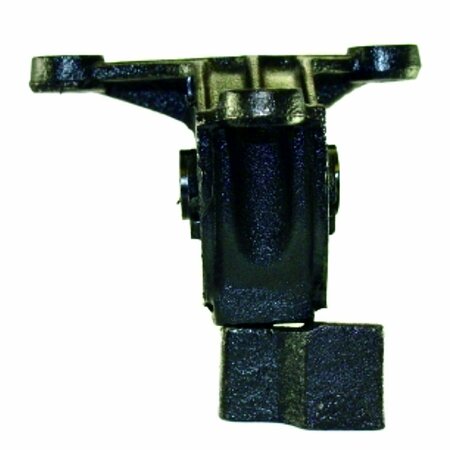 DEA MOUNTS Transmission Mount, A6562 A6562